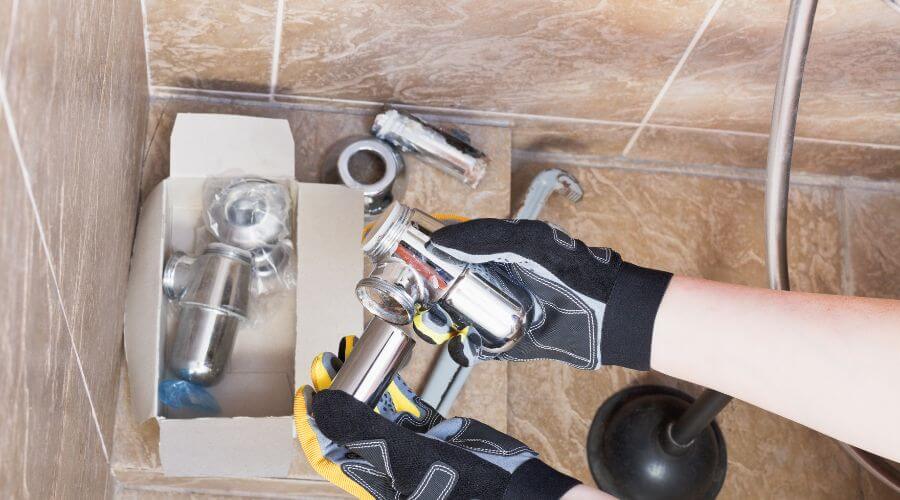 Expert top industrial roofings services in Coldspring, TX